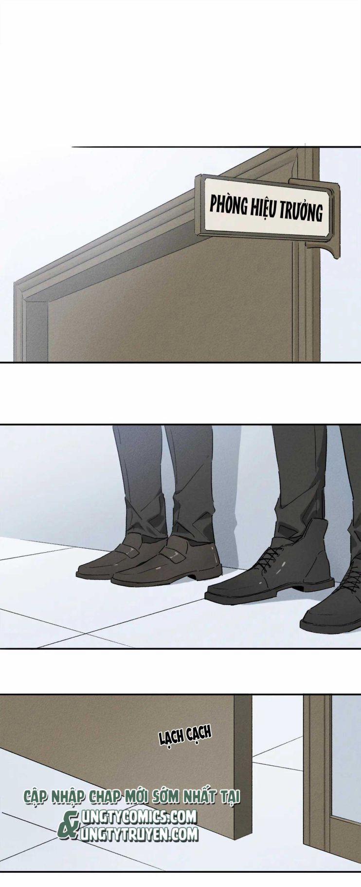 Phép Tắc Trường Ogus (Phần 2) 66 trang 2