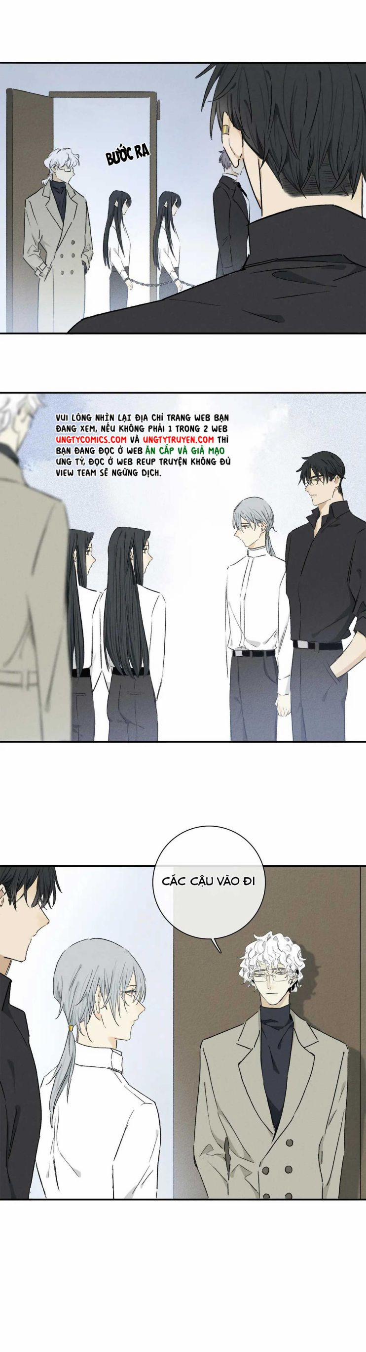 Phép Tắc Trường Ogus (Phần 2) 66 trang 4