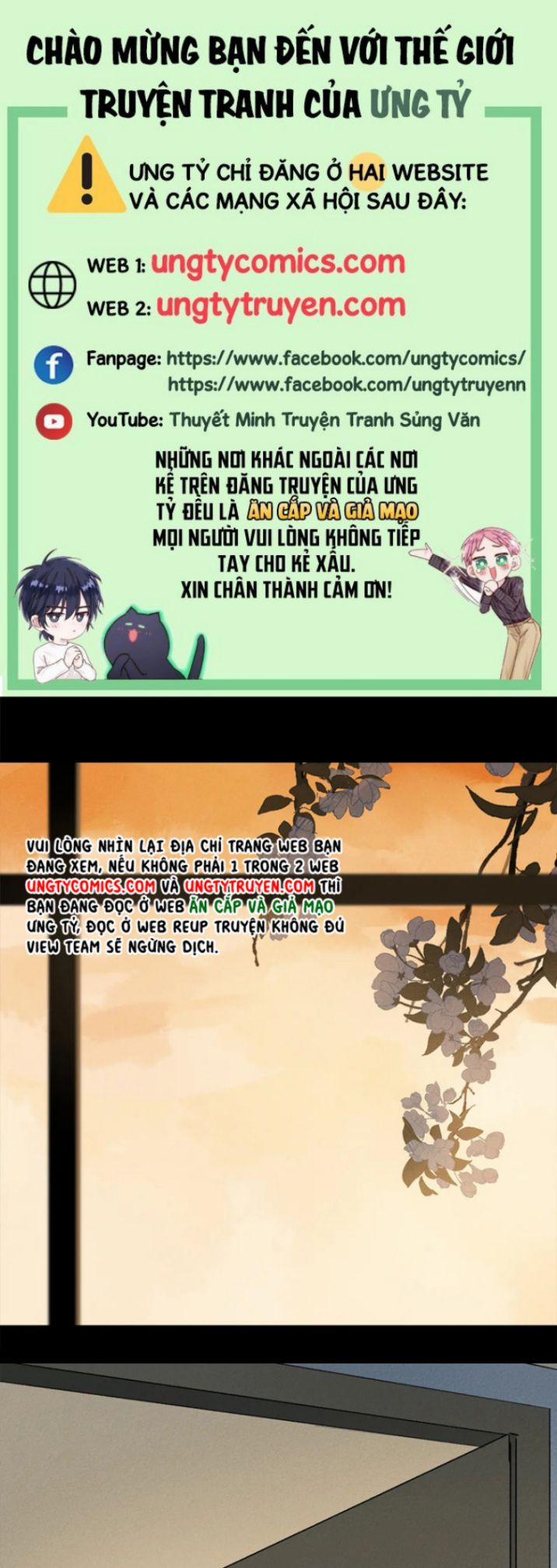 Phép Tắc Trường Ogus (Phần 2) 67 trang 0