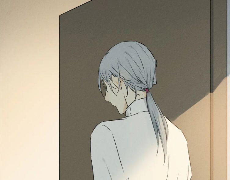 Phép Tắc Trường Ogus (Phần 2) 67 trang 1