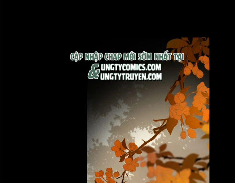 Phép Tắc Trường Ogus (Phần 2) 67 trang 10