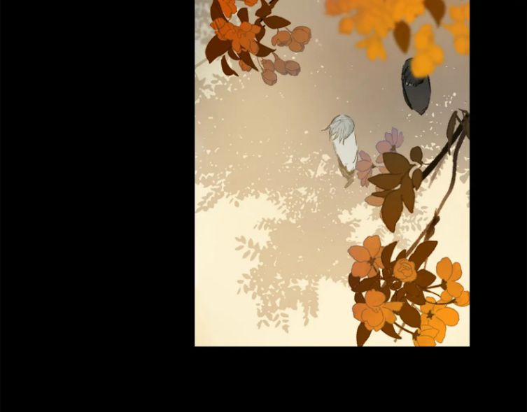 Phép Tắc Trường Ogus (Phần 2) 67 trang 11