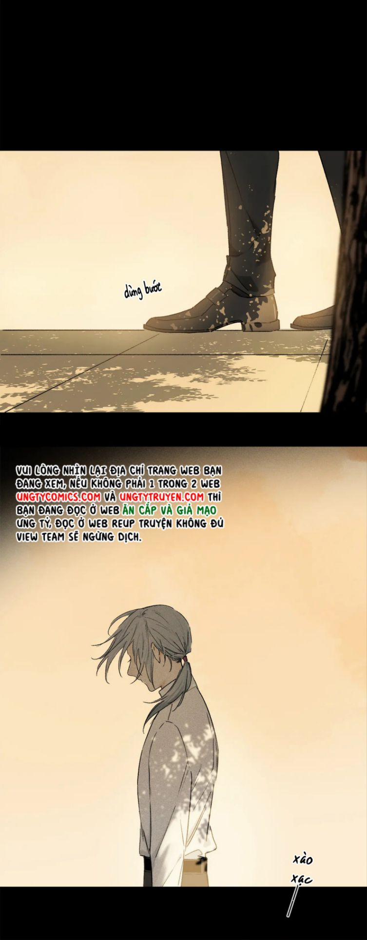 Phép Tắc Trường Ogus (Phần 2) 67 trang 12