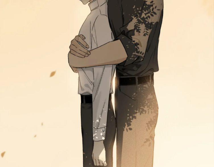 Phép Tắc Trường Ogus (Phần 2) 67 trang 14