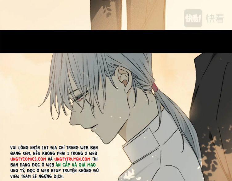 Phép Tắc Trường Ogus (Phần 2) 67 trang 15