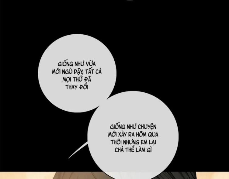 Phép Tắc Trường Ogus (Phần 2) 67 trang 17