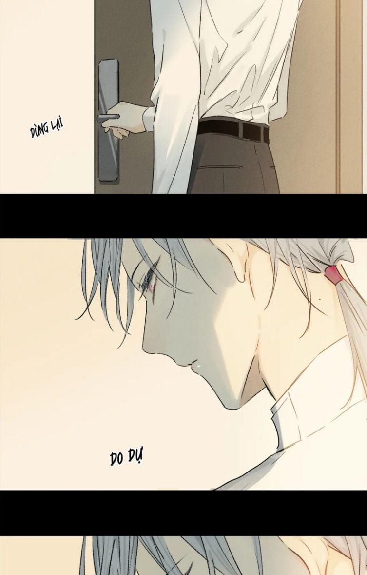 Phép Tắc Trường Ogus (Phần 2) 67 trang 2