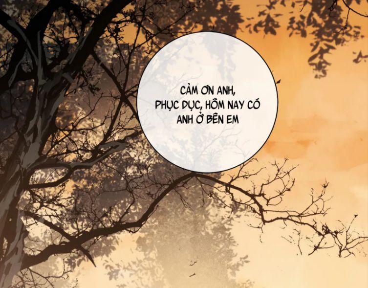 Phép Tắc Trường Ogus (Phần 2) 67 trang 23