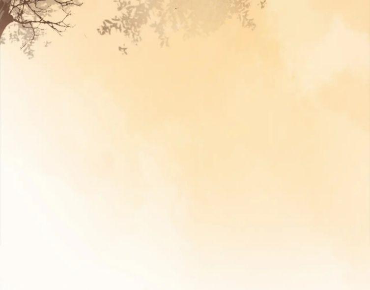 Phép Tắc Trường Ogus (Phần 2) 67 trang 24