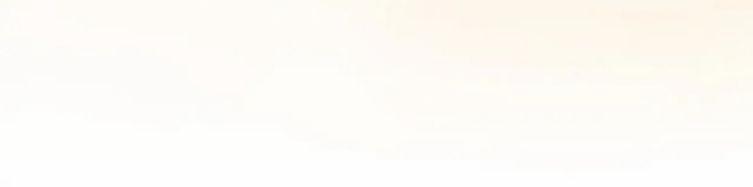 Phép Tắc Trường Ogus (Phần 2) 67 trang 25