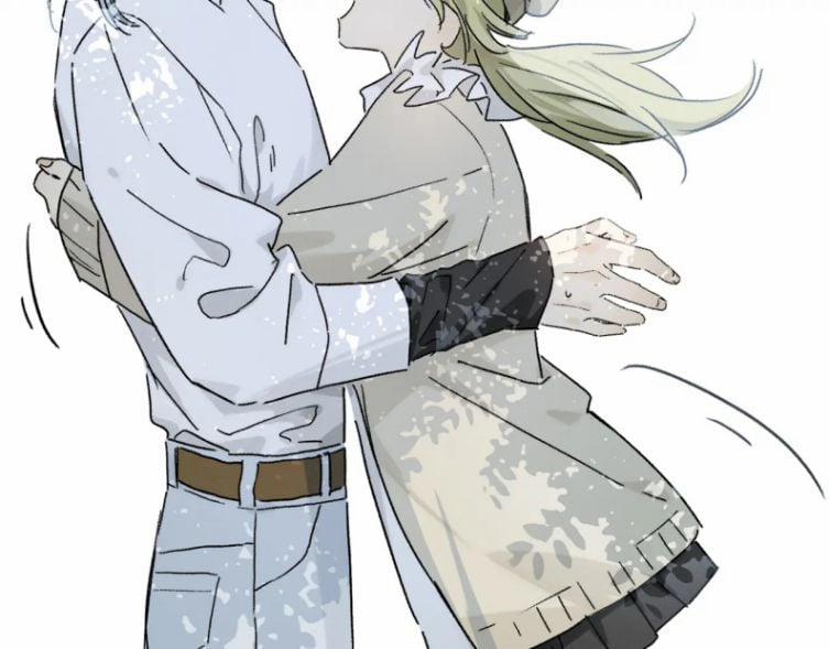 Phép Tắc Trường Ogus (Phần 2) 67 trang 29