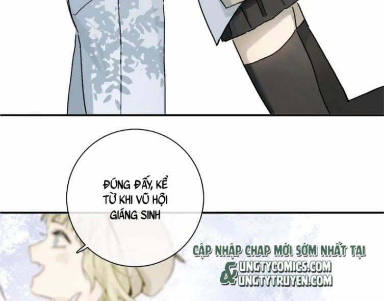 Phép Tắc Trường Ogus (Phần 2) 67 trang 30