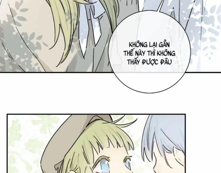 Phép Tắc Trường Ogus (Phần 2) 67 trang 32