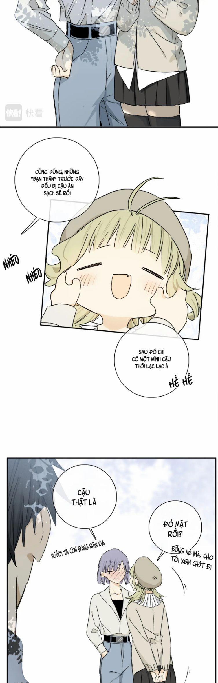 Phép Tắc Trường Ogus (Phần 2) 67 trang 36