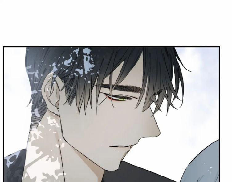 Phép Tắc Trường Ogus (Phần 2) 67 trang 38