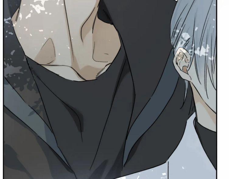 Phép Tắc Trường Ogus (Phần 2) 67 trang 39