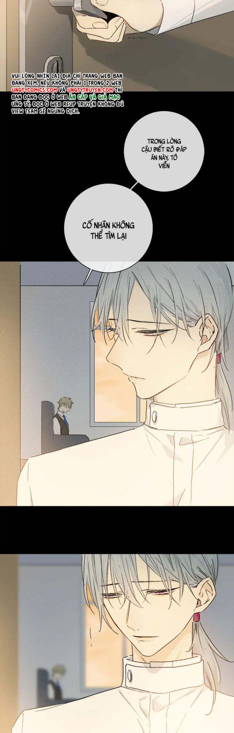 Phép Tắc Trường Ogus (Phần 2) 67 trang 4