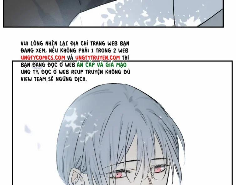 Phép Tắc Trường Ogus (Phần 2) 67 trang 40