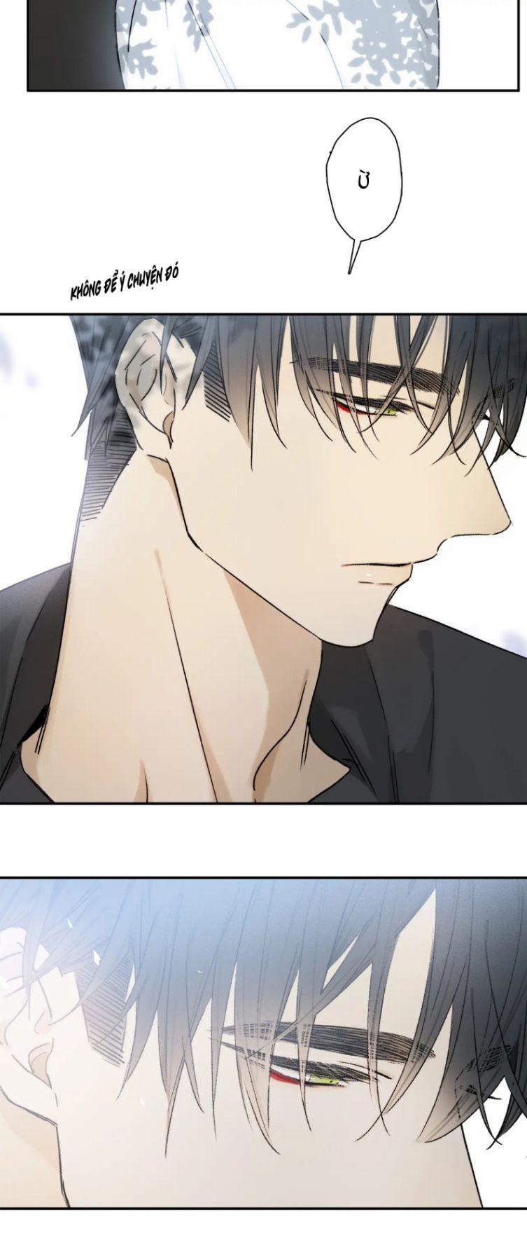 Phép Tắc Trường Ogus (Phần 2) 67 trang 42