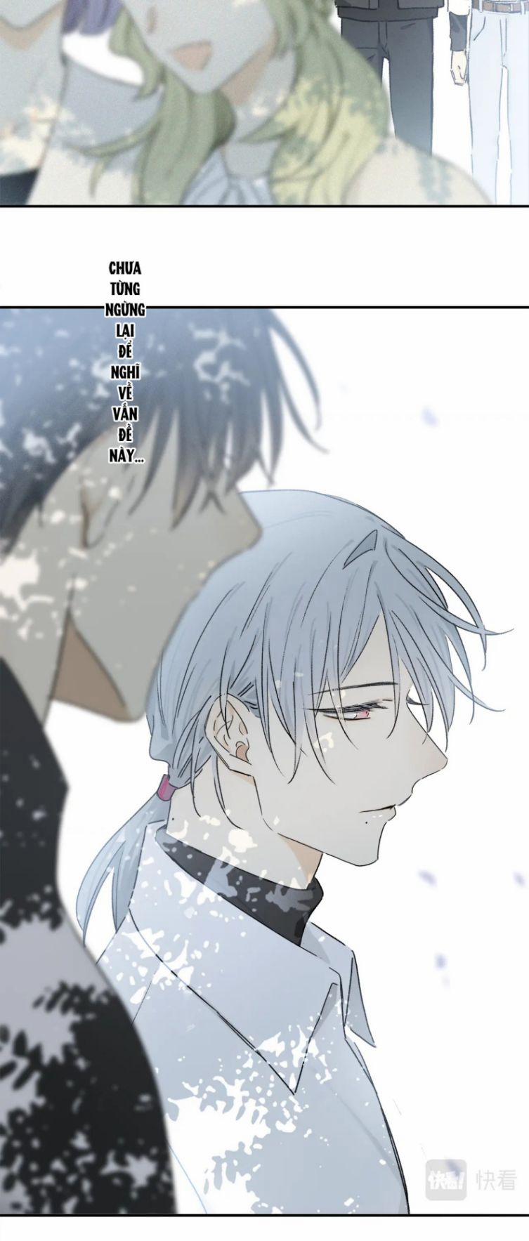 Phép Tắc Trường Ogus (Phần 2) 67 trang 44