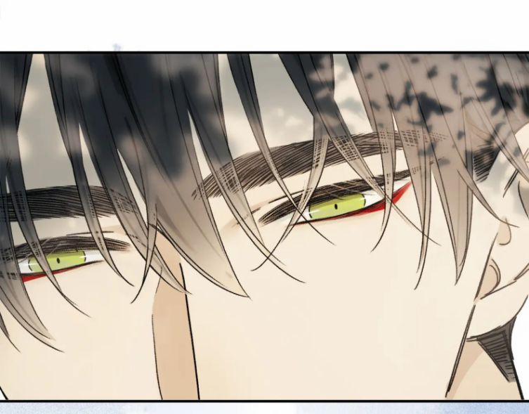 Phép Tắc Trường Ogus (Phần 2) 67 trang 45