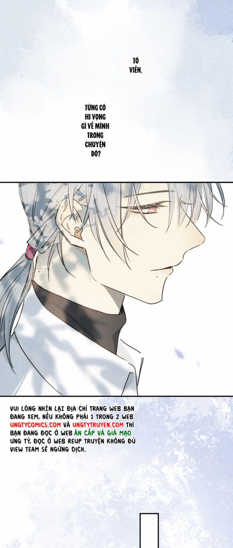 Phép Tắc Trường Ogus (Phần 2) 67 trang 46