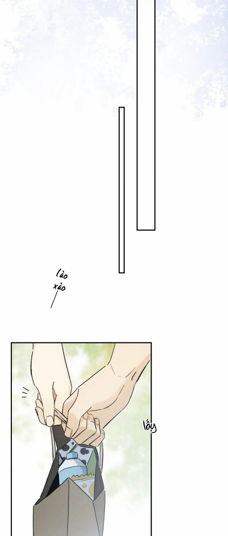 Phép Tắc Trường Ogus (Phần 2) 67 trang 47