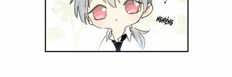 Phép Tắc Trường Ogus (Phần 2) 67 trang 49