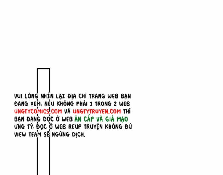Phép Tắc Trường Ogus (Phần 2) 67 trang 50