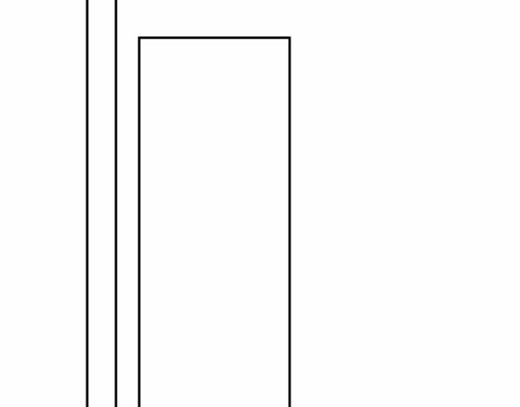 Phép Tắc Trường Ogus (Phần 2) 67 trang 51
