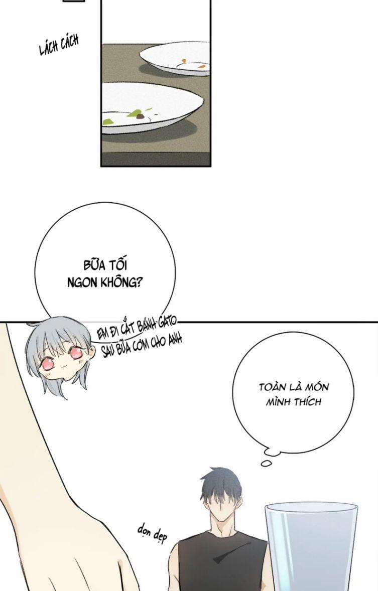 Phép Tắc Trường Ogus (Phần 2) 67 trang 52