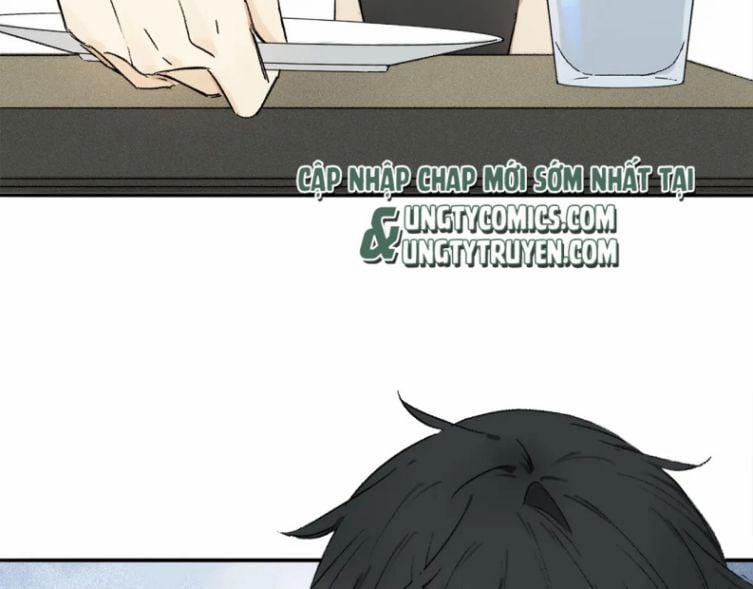 Phép Tắc Trường Ogus (Phần 2) 67 trang 53