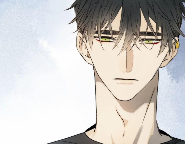 Phép Tắc Trường Ogus (Phần 2) 67 trang 54