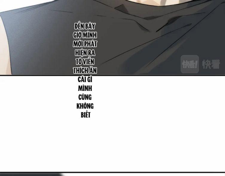 Phép Tắc Trường Ogus (Phần 2) 67 trang 55