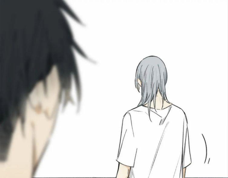 Phép Tắc Trường Ogus (Phần 2) 67 trang 56