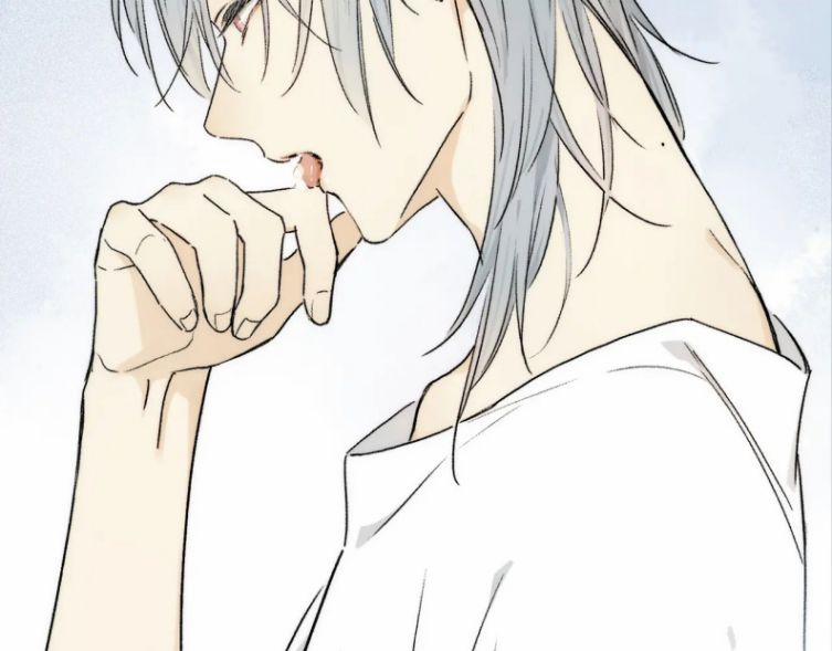 Phép Tắc Trường Ogus (Phần 2) 67 trang 58