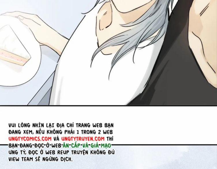 Phép Tắc Trường Ogus (Phần 2) 67 trang 62