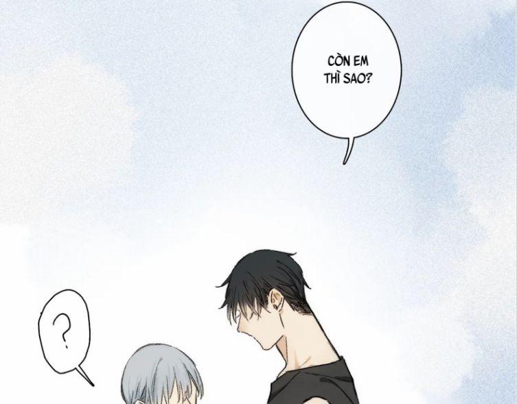 Phép Tắc Trường Ogus (Phần 2) 67 trang 63