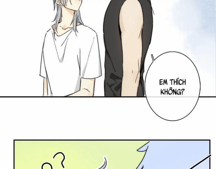 Phép Tắc Trường Ogus (Phần 2) 67 trang 64