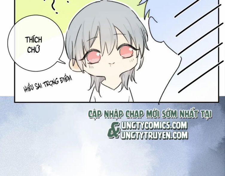 Phép Tắc Trường Ogus (Phần 2) 67 trang 65