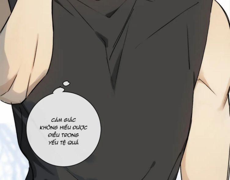 Phép Tắc Trường Ogus (Phần 2) 67 trang 67