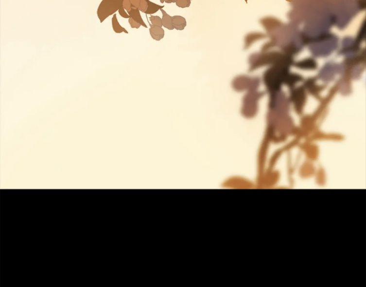 Phép Tắc Trường Ogus (Phần 2) 67 trang 7