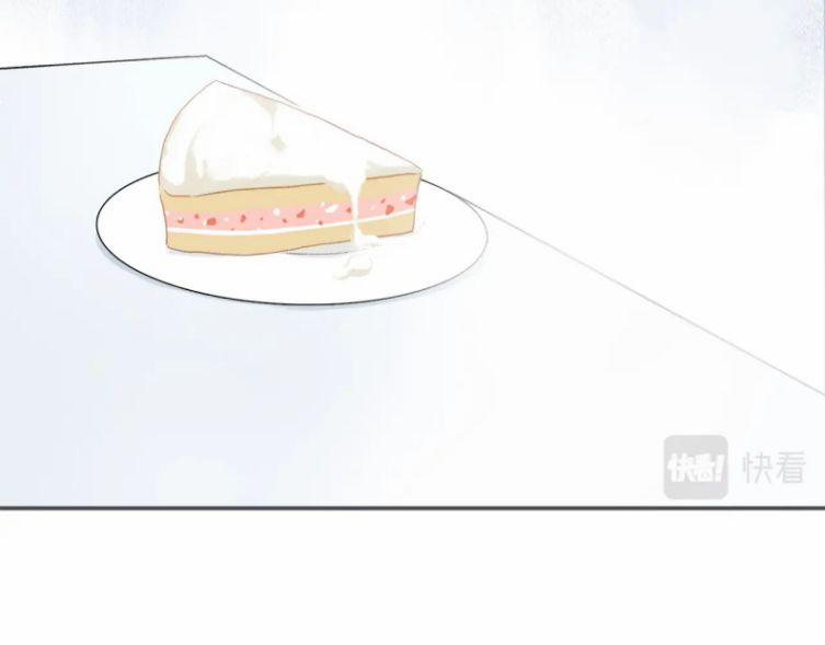 Phép Tắc Trường Ogus (Phần 2) 67 trang 70