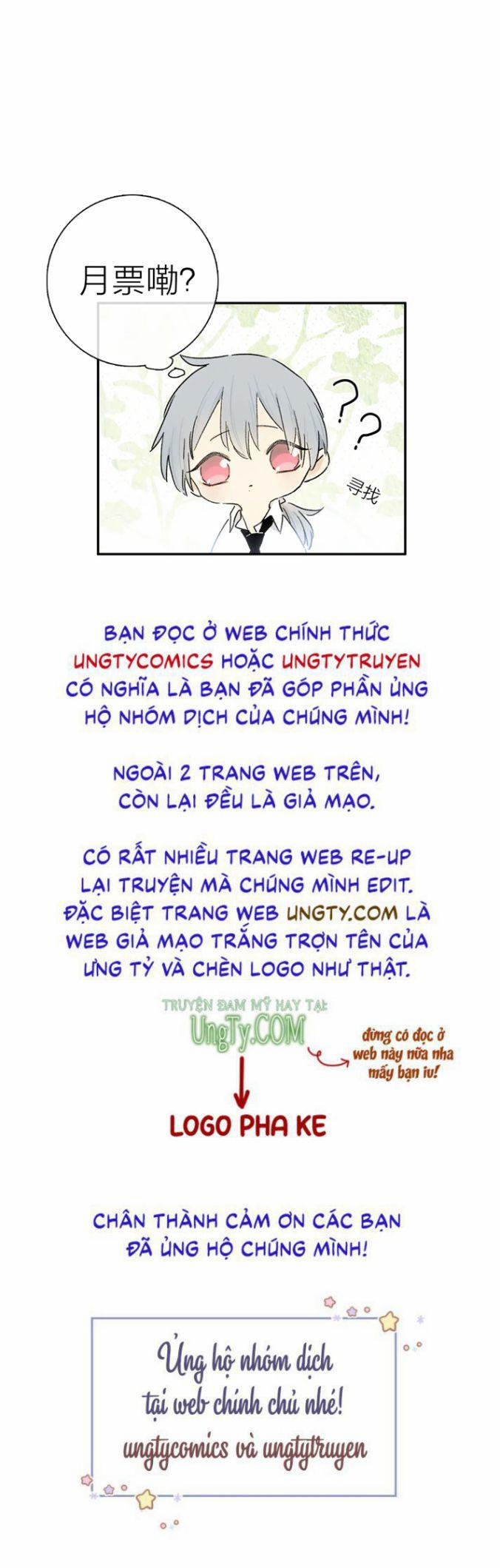 Phép Tắc Trường Ogus (Phần 2) 67 trang 71