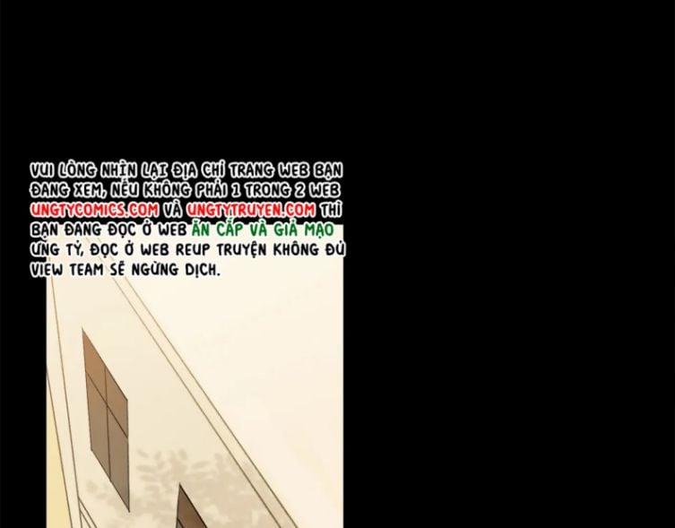 Phép Tắc Trường Ogus (Phần 2) 67 trang 8