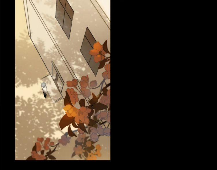 Phép Tắc Trường Ogus (Phần 2) 67 trang 9