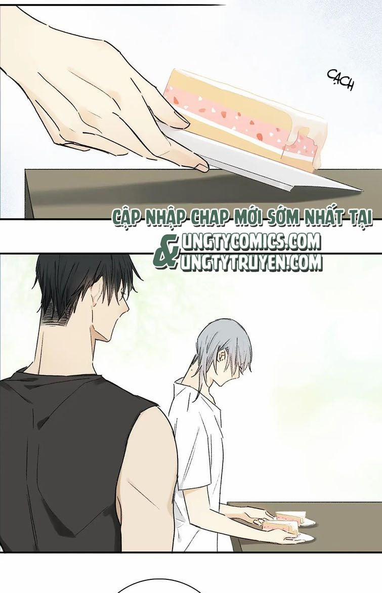 Phép Tắc Trường Ogus (Phần 2) 68 trang 10