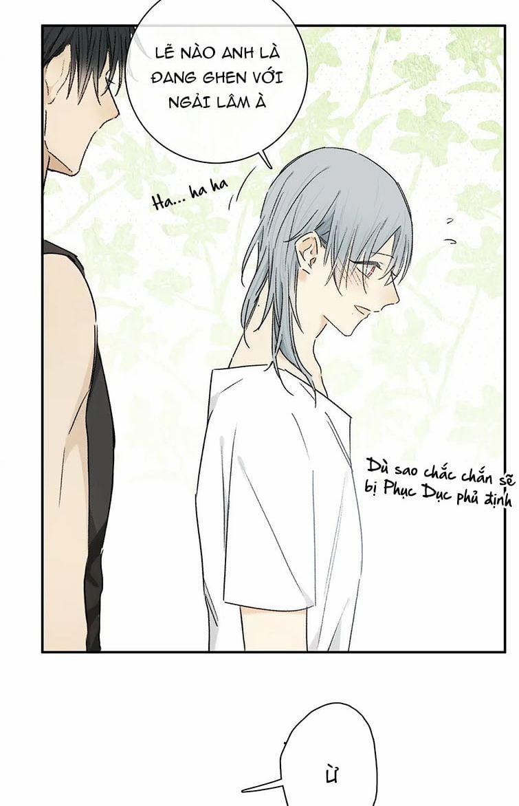 Phép Tắc Trường Ogus (Phần 2) 68 trang 11