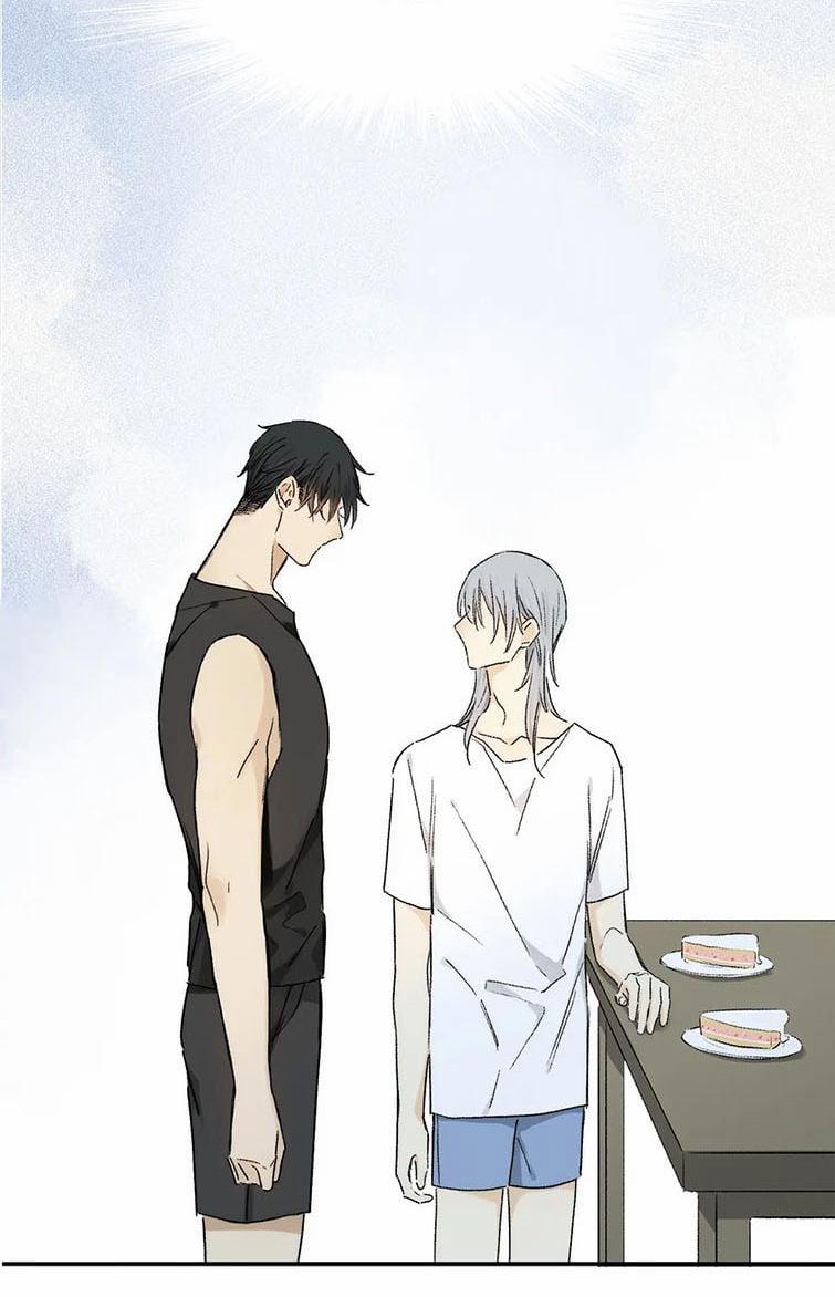 Phép Tắc Trường Ogus (Phần 2) 68 trang 13