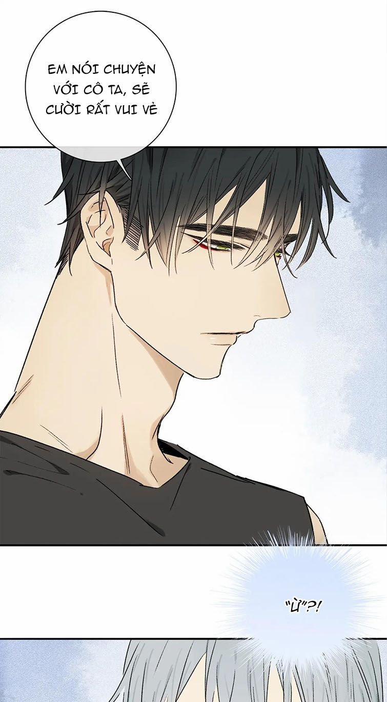 Phép Tắc Trường Ogus (Phần 2) 68 trang 14